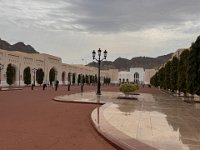 Naher Osten 2025 - 106